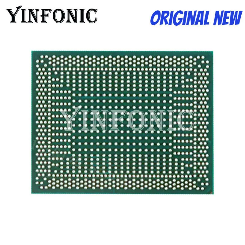 

Новый AM720PDGH44JA графический чип GPU BGA Чипсет 100% хорошая работа