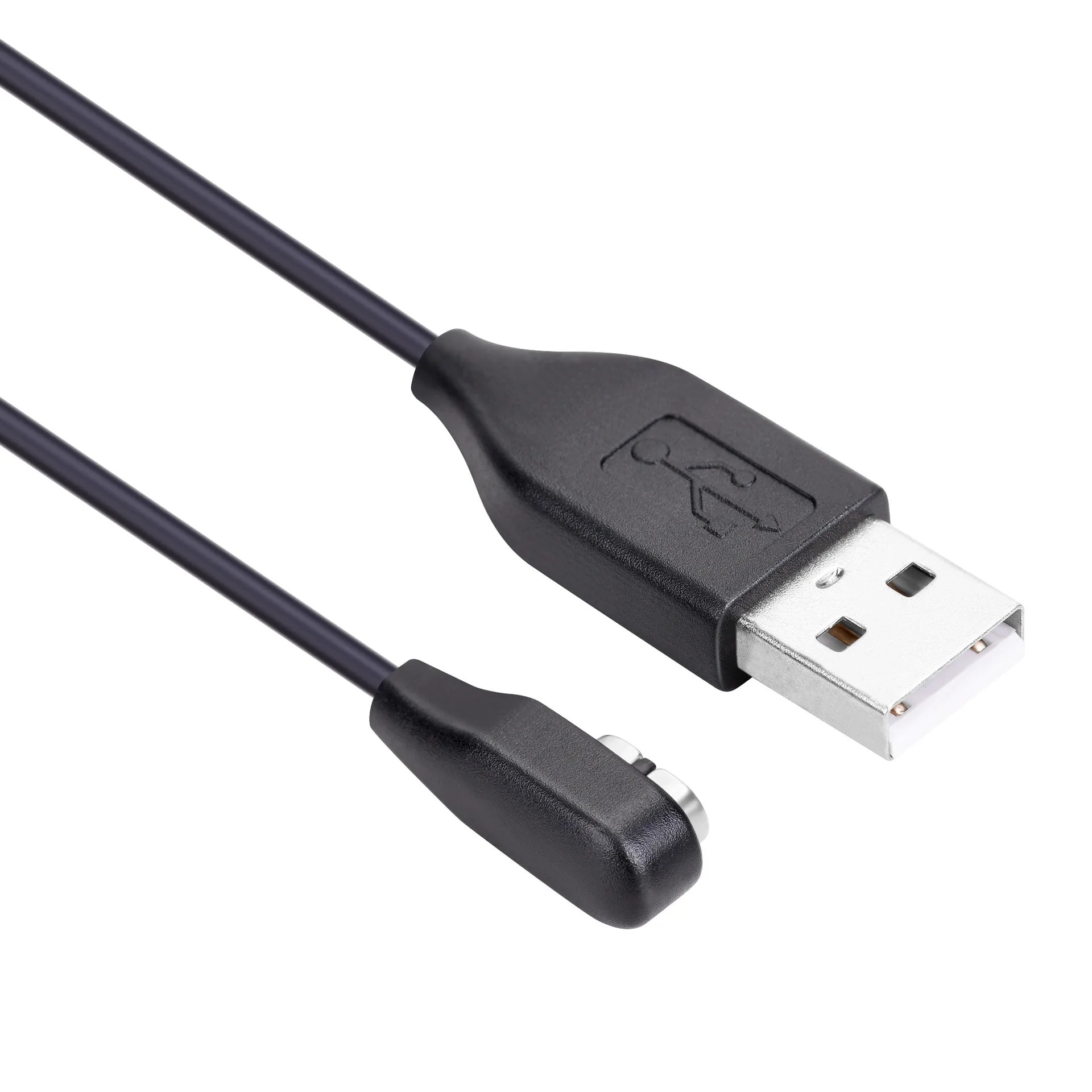 Купить Магнитный Зарядный Кабель Usb