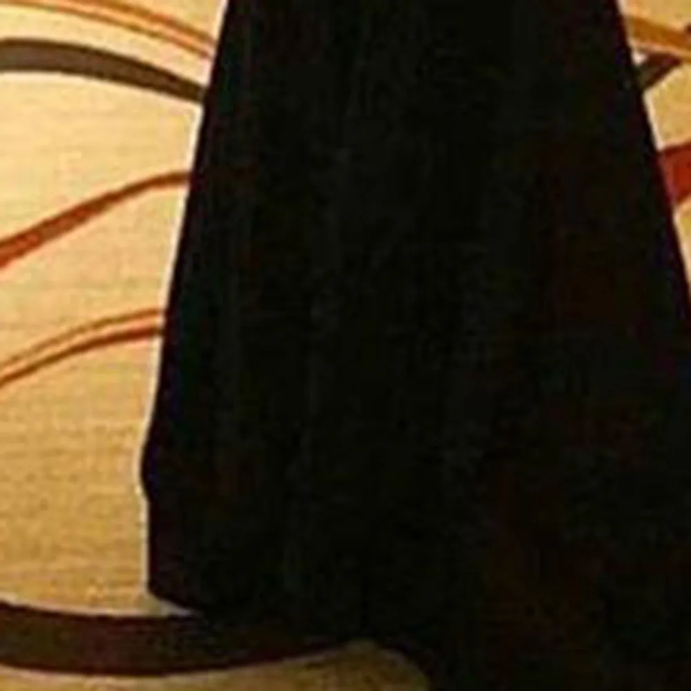 Белое элегантное вечернее платье длинное женское сексуальное облегающее в стиле