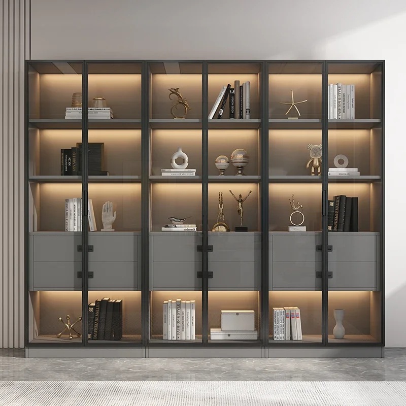 Антикварная мебель элитная уличная барная комната железный шкаф для спиртных