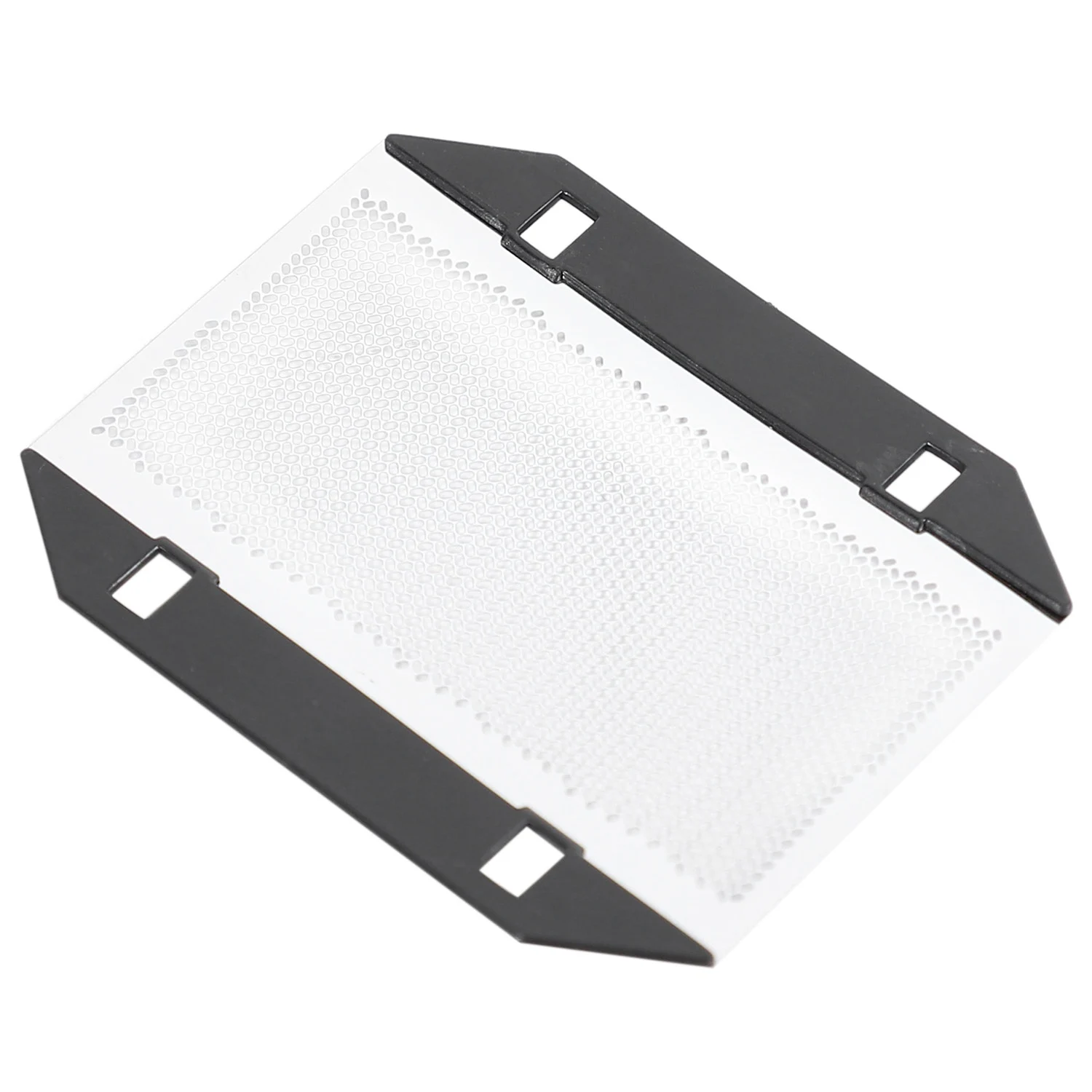 Мужская сменная электробритва бритва для Panasonic ES9943C ES318 ES329 ES338 365 мужчин