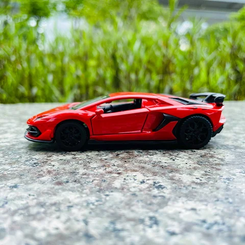 Lamborghini игрушка - купить недорого | AliExpress