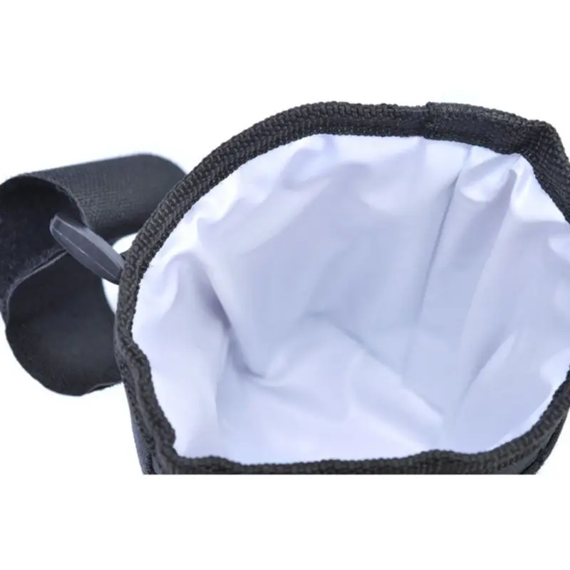 Велосипедная детская тележка подстаканник бутылочка для кормления напитков