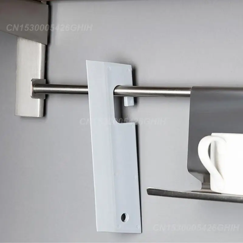 Скребок для пола многофункциональный скребок мытья экономия труда хорошая