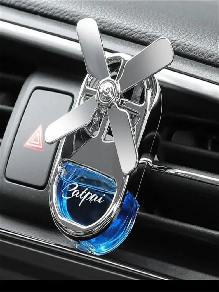 Автомобильный парфюм, кондиционер, выходной вентилятор, украшение салона автомобиля, ароматическое украшение для автомобиля, искусственный аромат