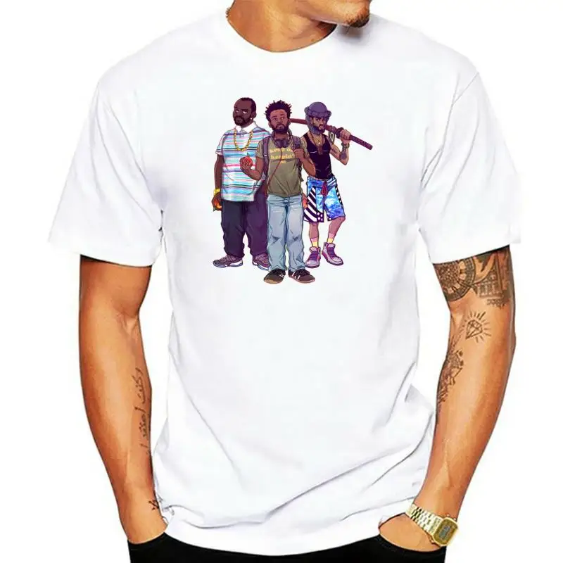 

new Men short sleeve t-shirt Dark Souls Atlanta Rise Paper Awesome Artwork anime t shirt tees tops harajuku streetwear