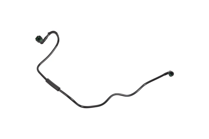 

Топливная труба VolMarkt 51940550/