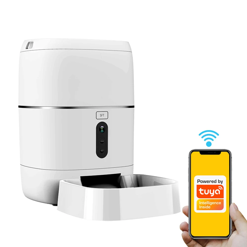 

Умная Электронная сигарета с Wi-Fi-камерой