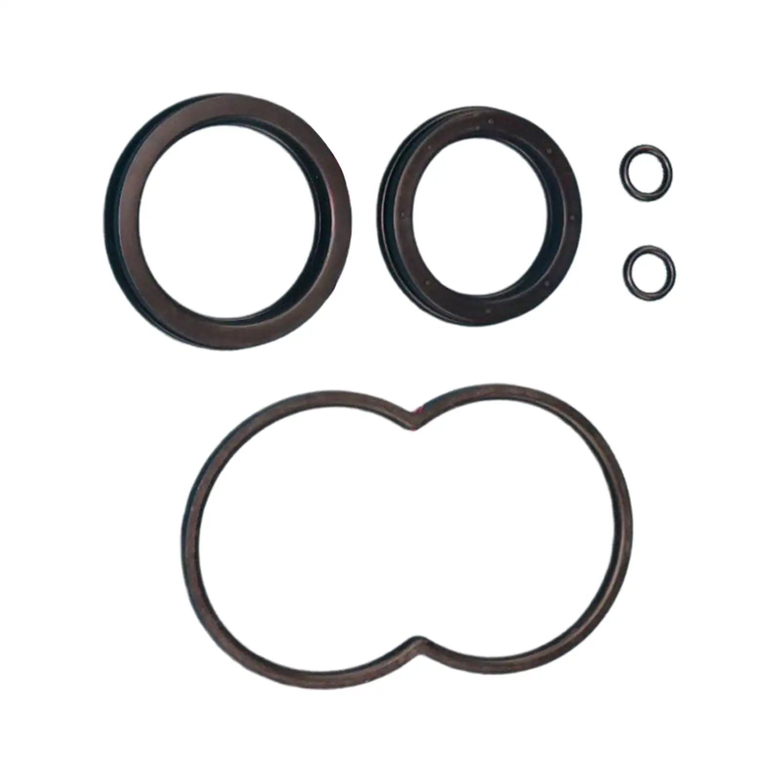 2771004 Комплекты для ремонта уплотнений стабильные аксессуары простота установки