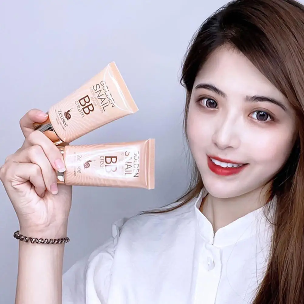 

Жидкая основа для макияжа, отбеливающая основа для жирной кожи, 50 мл