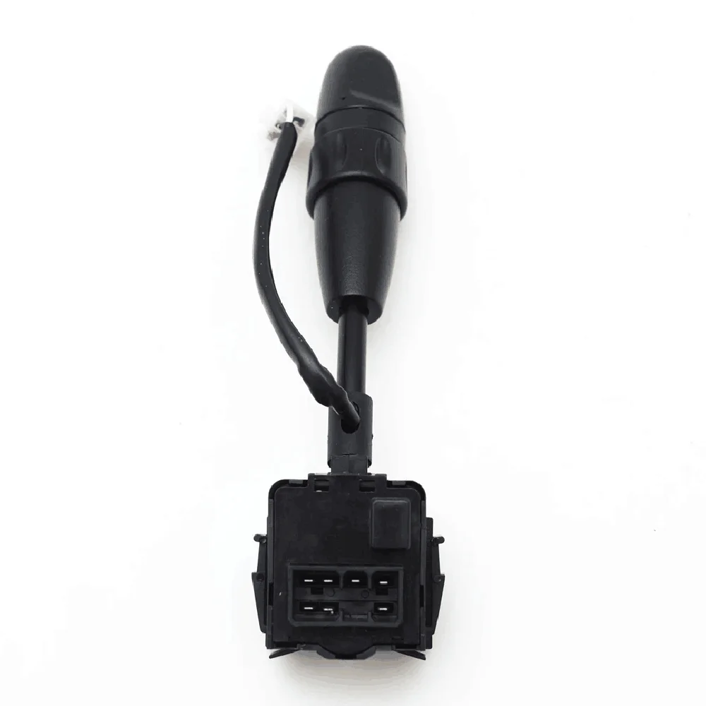 Для 2004 2005 2006 2007 2008 Chevrolet Aveo переключатель фар рычаг управления сигналом поворота