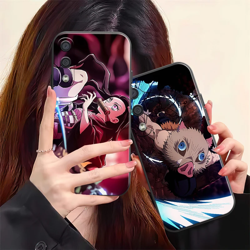 

Чехол для Samsung Galaxy S8 S9 S10 S10E S20 S20 Lite S21 FE S21 Plus