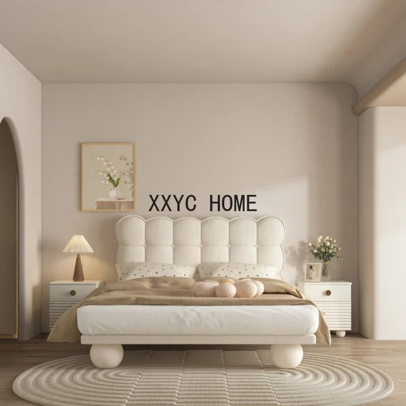 Односпальные детские кровати для мальчиков подростковые кроватки из массива