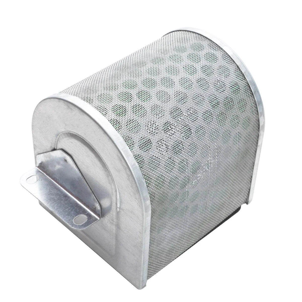 

Воздушный фильтр мотоцикла для Honda CB400 CBR400 CB500 CBR500