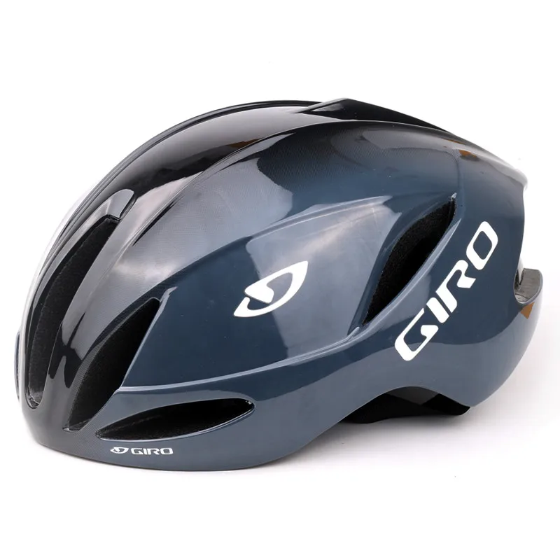 Модный велосипедный шлем для мужчин велосипедное снаряжение Спортивная