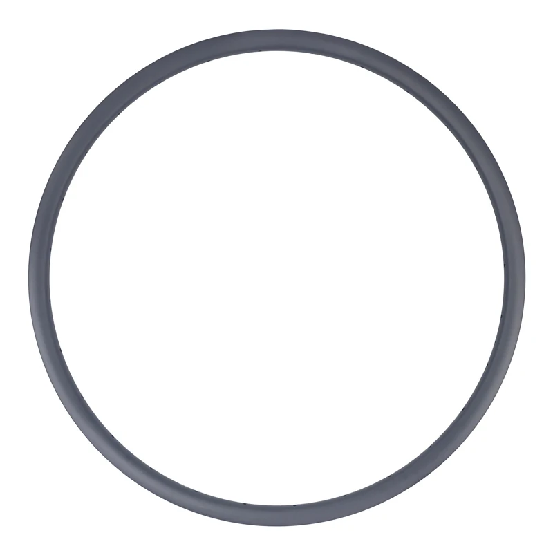 Ассиметричное горное колесо LIENGU SL 270g XC 29er 30 мм