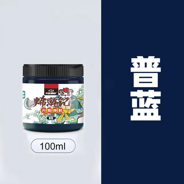 Олки акриловые краски 100 мл. Краска для доски школьной зеленая. Краска для досок ve. Акрил деколор 100 мл серебро. Краска акрил 100мл черная луч 30с 1852-08.