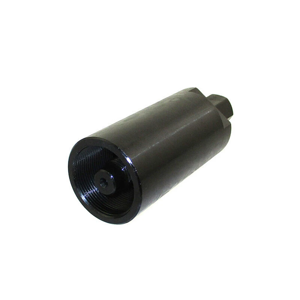 

Remover Tool Side Mirror Cover Mirror Cover Accessories Parts Replacement Threads 35mm X 1.5mm Flywheel Internal