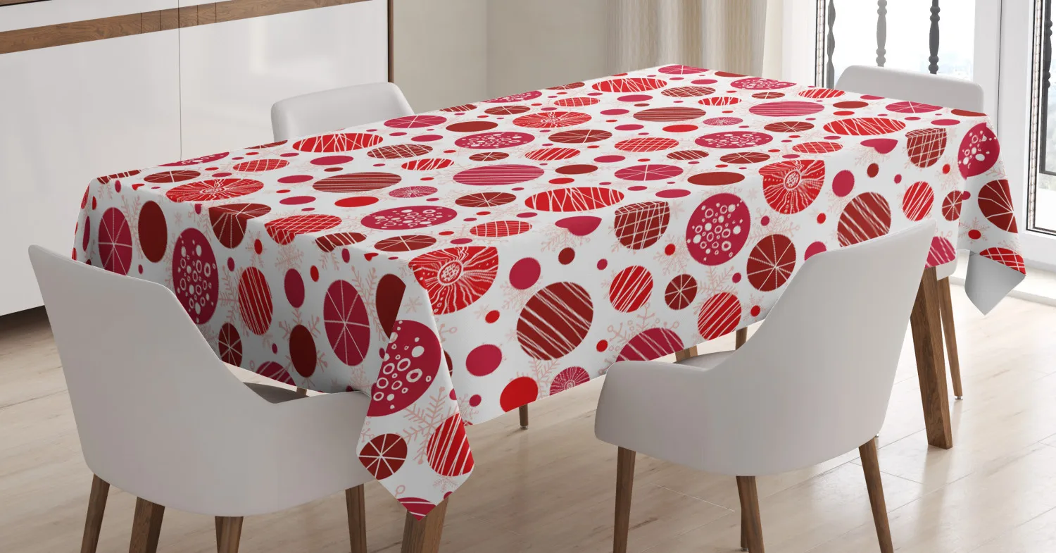 скатерть тканевая круглая. скатерть тканевая круглая. скатерть тканевая круглая. скатерть на круглый стол. скатертьнакруглыйстлл.
