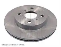 

BLUEPRINT ADT343113 ON BRAKE MIRROR PNEUMATIC YARIS 9905 235 4 KAMPANYALI