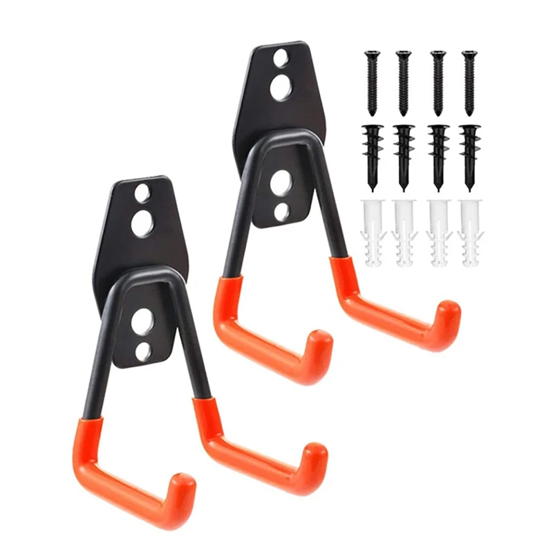 

Skateboard Wall Hanger Skateboard Holder Skateboard Accessories For Longboard Snowboards Water Skis Skateboard Hanger