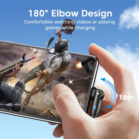 Кабель USB Type-C для Huawei P70 Xiaomi 14 3A, кабель для быстрой зарядки и передачи данных для Samsung POCO realme Oneplus