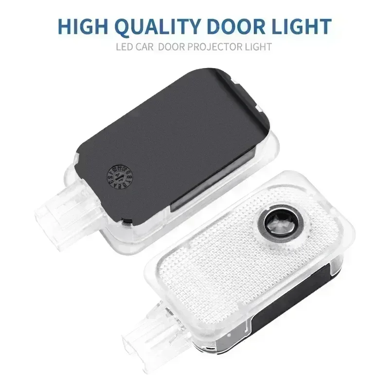 2 шт. аксессуары для Subaru FORESTER OUTBACK XV LEGACY IMPREZA