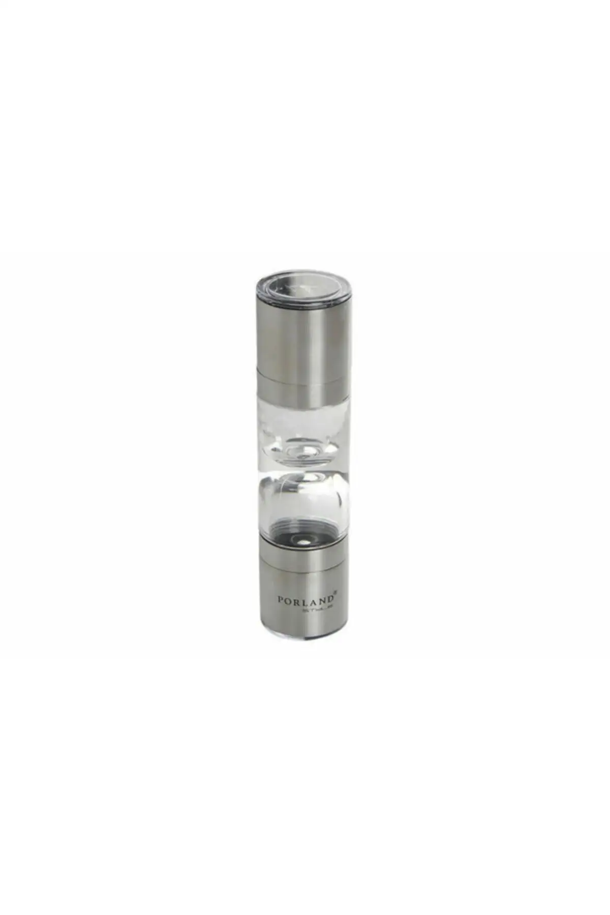 

Duo Salt & pepper Grinder 15cm