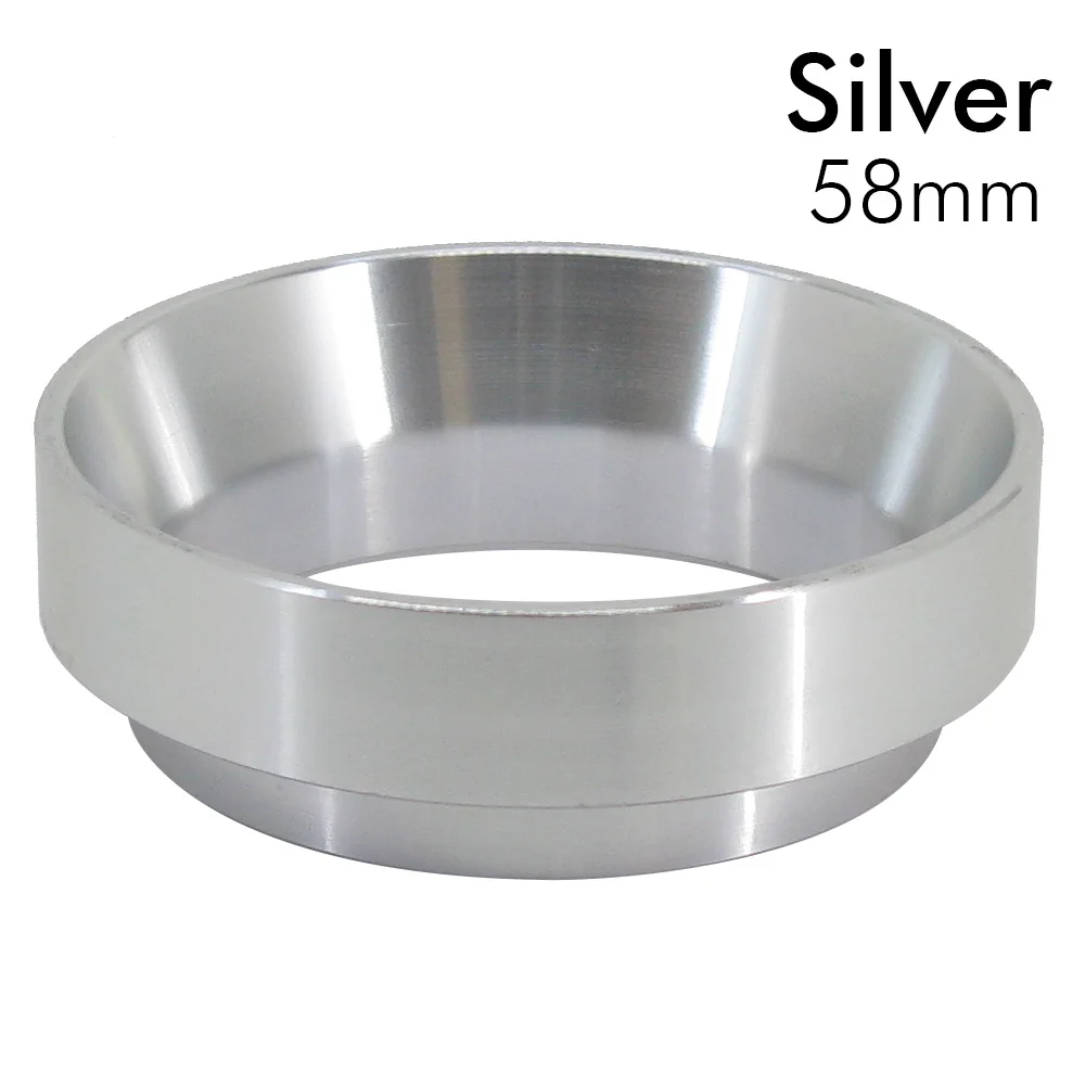 

Кольцо дозировочное алюминиевое PERFFEE 51/53/58 мм