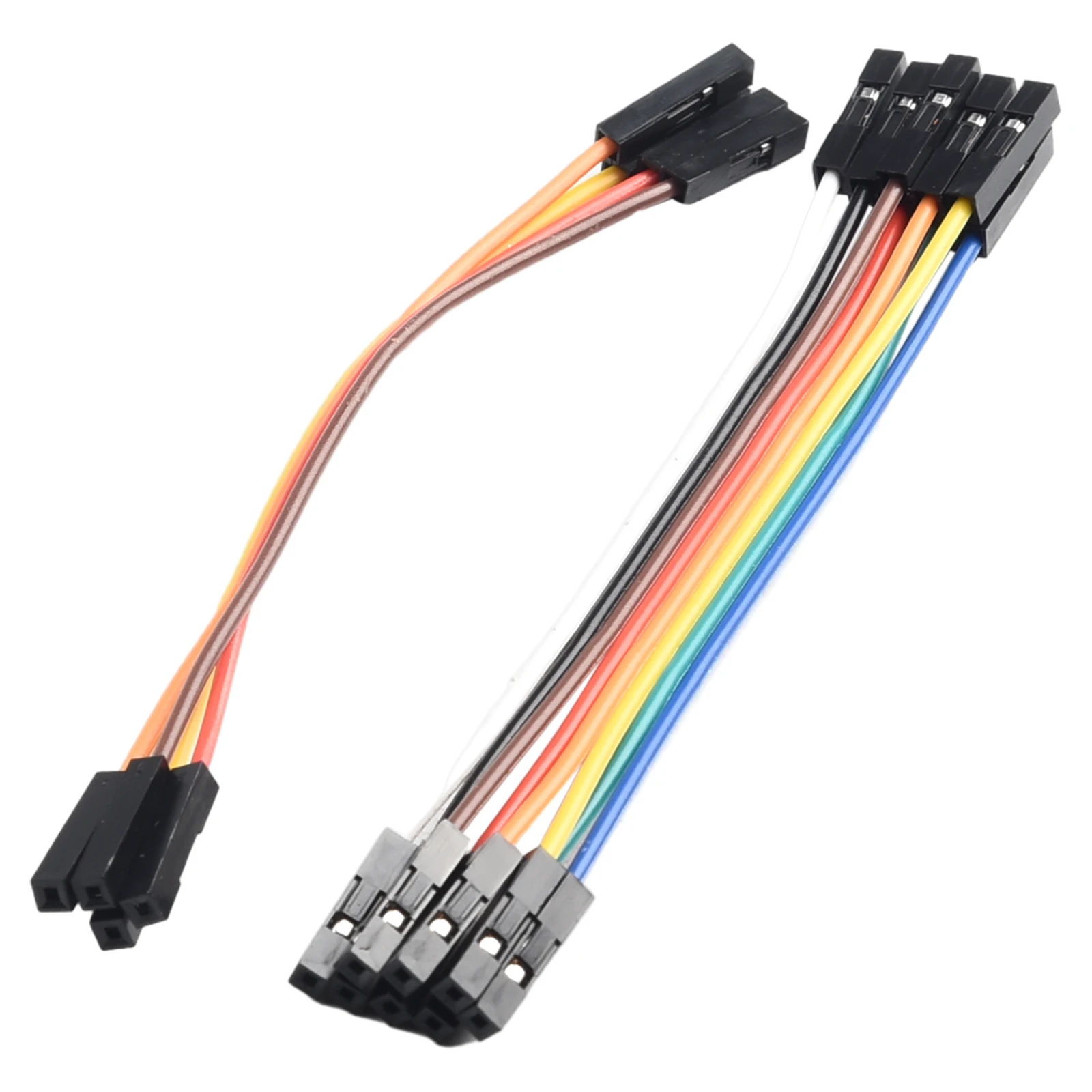 ESP321 NRF24L01 OpenDTU для Hoymiles DIY Kit Кабельная розетка дисплея PV Простая интеграция