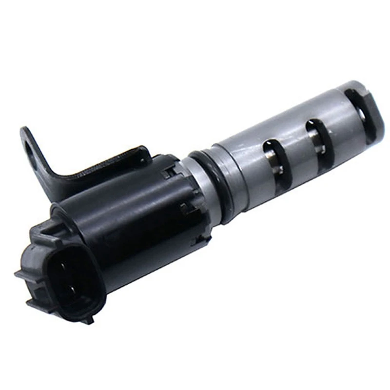 (левый) электромагнитный клапан регулировки распределительного вала VVT 15330-0Y050