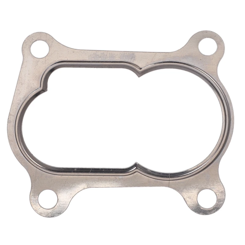 CT20 S/S прокладка для турбины Kits Toyota LAND CRUISER HIACE HILUX 3SGTE SUPRA