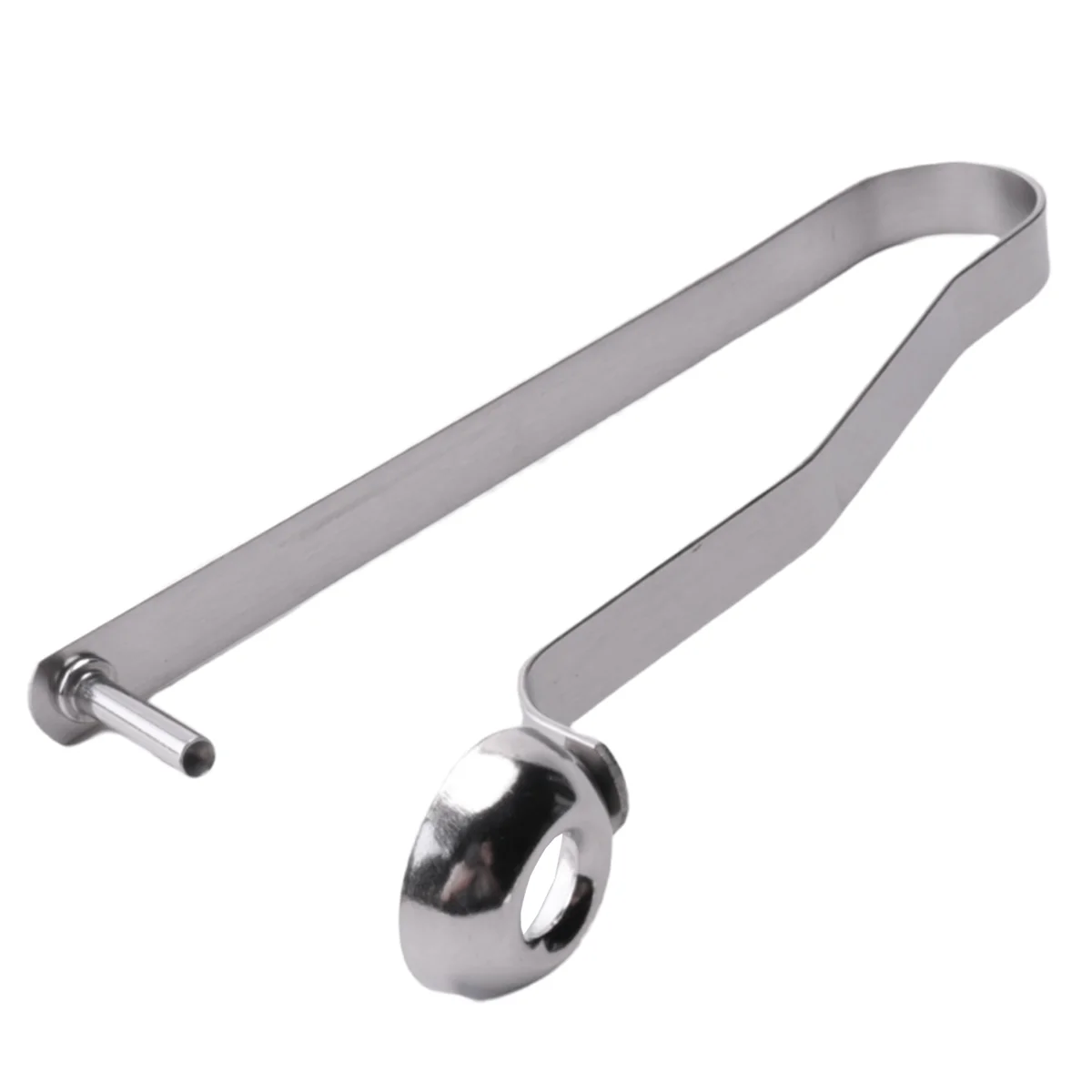 6 шт. инструменты для сердцевины пеца Цalapeno сердцевина фруктов и овощей из