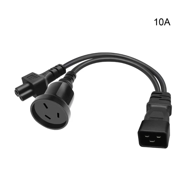 

Кабель-переходник для USB-порта, 3 контакта