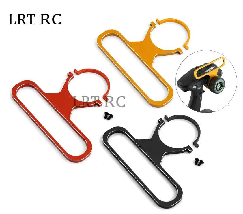 

Металлическая подставка для пульта дистанционного управления для радиоуправляемого контроллера