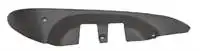 

Код магазина: M210014 внутреннее сиденье side plastic left DOBLO YM