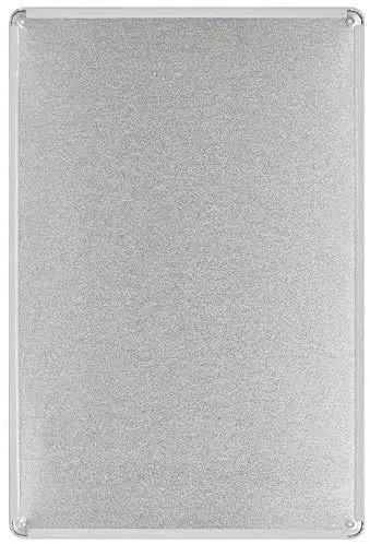 Wayward Cat Half Moon Череп Металлическая жестяная вывеска Ужас Ретро украшения Бар