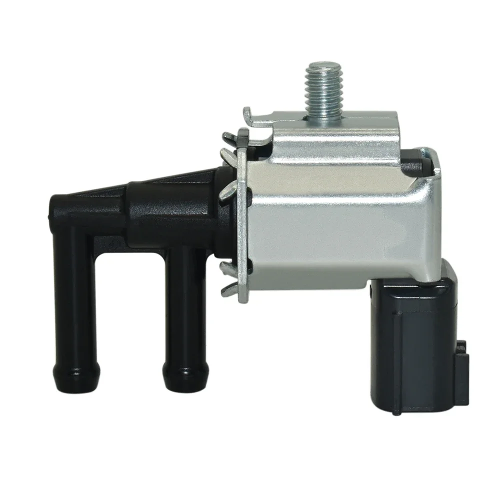 

Электромагнитный клапан K5T48593 для NISSAN