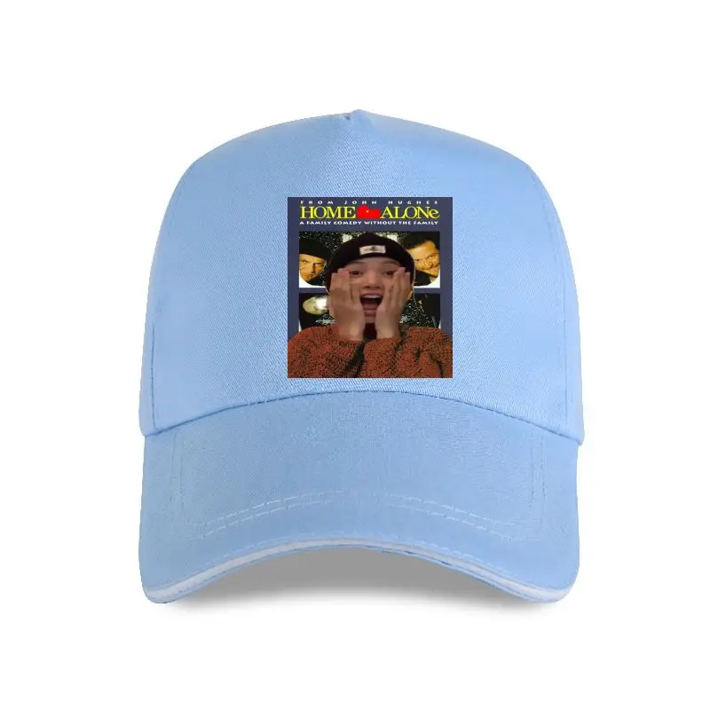

Gorra de béisbol Unisex de dibujos animados, nueva moda divertida, Tumblr, Stoney, Hiphop, Drake, Kanye
