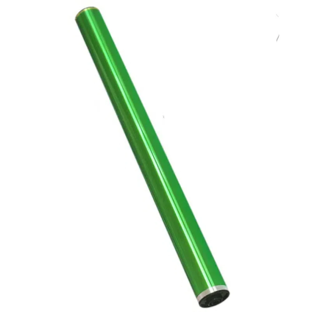 Барабан OPC подходит для Sharp 3618 MX36 3148 3128UC 2638 2338NC 2508 dx2008 2318UC 3118 3648 4128 3138NC 2648 2618 2018 5128