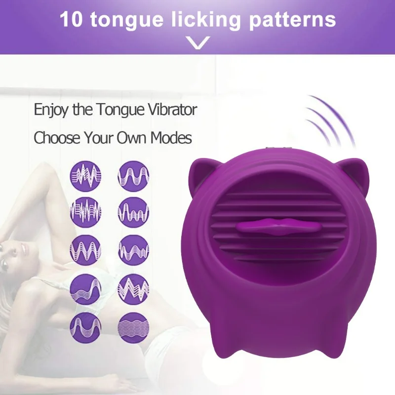 Anal Plug Dilator Vibrator Woman Bluetooth Crotchless Panties Dildos And Dildos Fists Anal Sex Toy Saw Cup Blowjob Pussy Toys