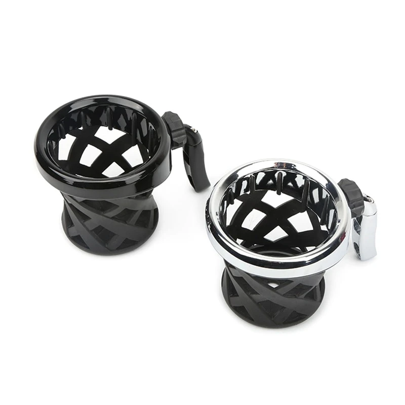 Держатель для питья Honda GL1800 Goldwing 1800 18 держатель бутылки алюминиевый стакана