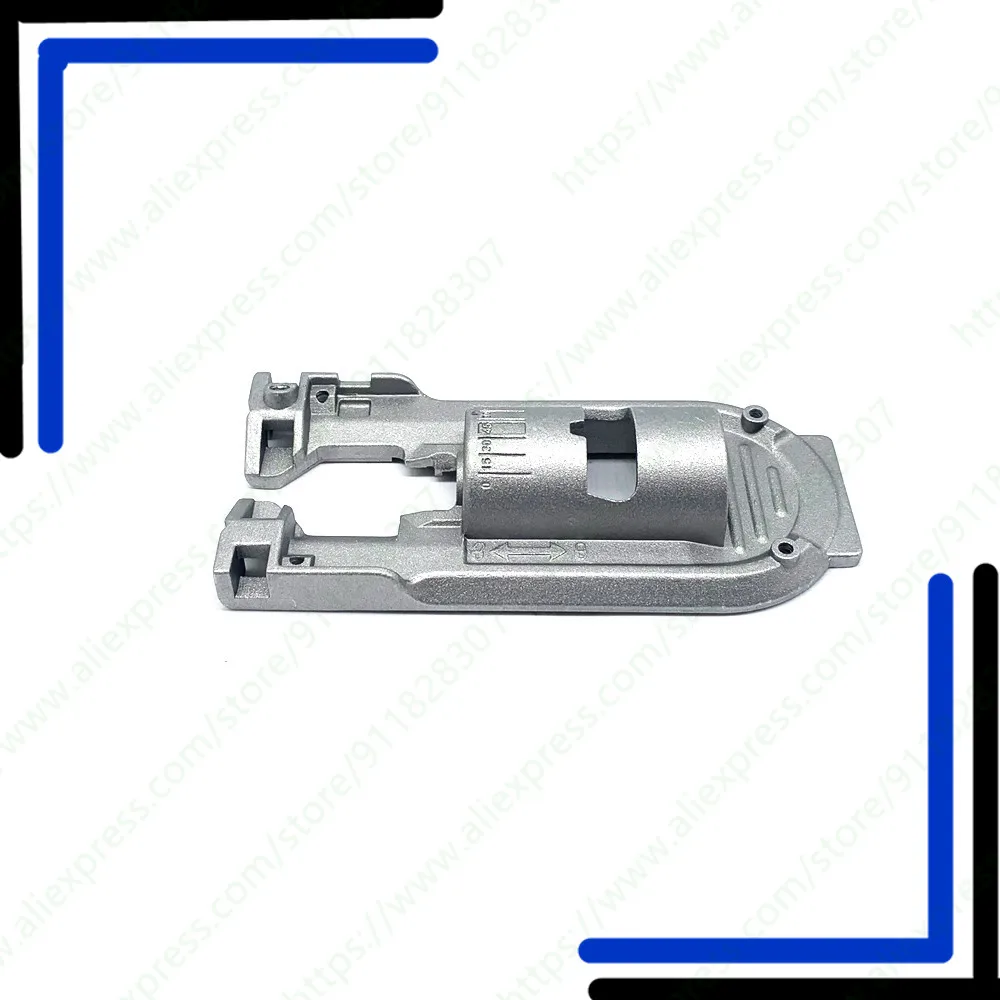 Нижнее сопротивление для электроинструментов DeWALT DCS331 DW331K