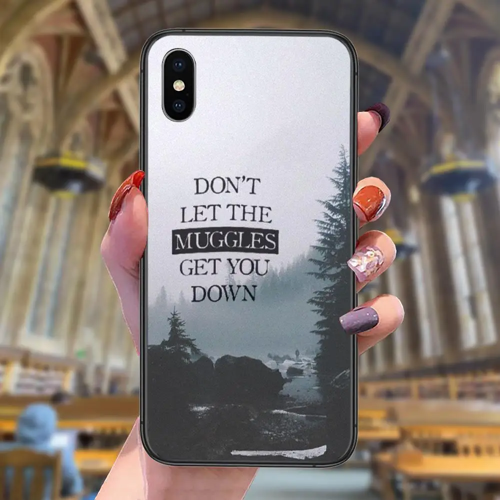 Чехлы для Xiaomi Redmi Go 6 7 A 8 8A 9A 9C 9i 9T 10 Nfc Prime Power Pro 4G A2 AT Lite |