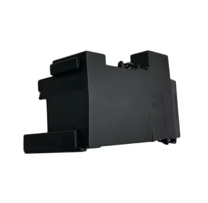 Фото Модуль защиты аккумулятора 6500GS Fuse BPGA Box, верхняя крышка для Peugeot 308, 308CC, 3008, RCZ, Citroen C4 Grand Picasso №2