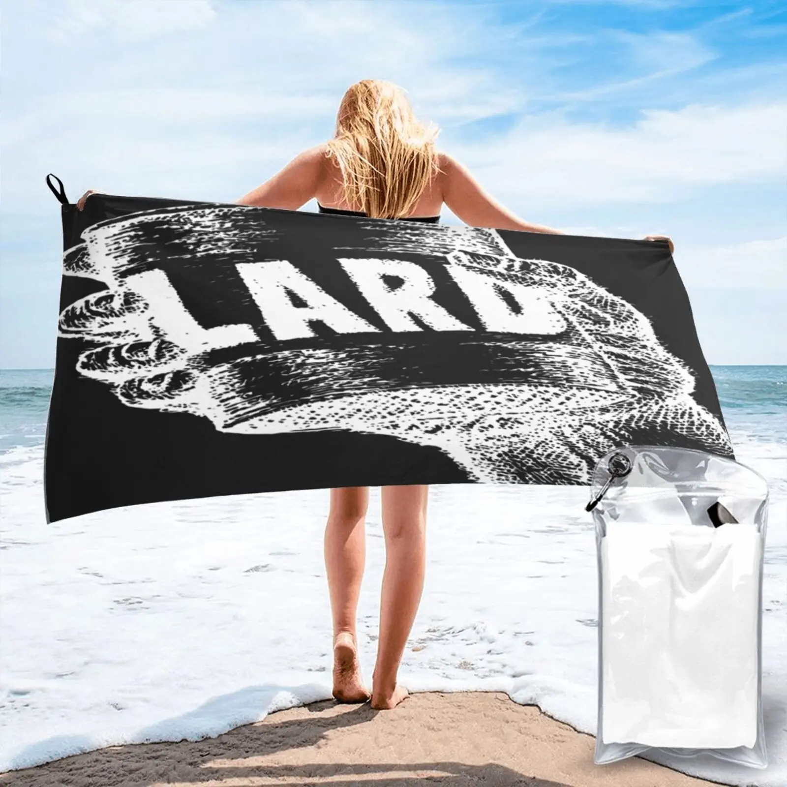 

Пляжное полотенце, пляжное полотенце, банное полотенце для дома и душа