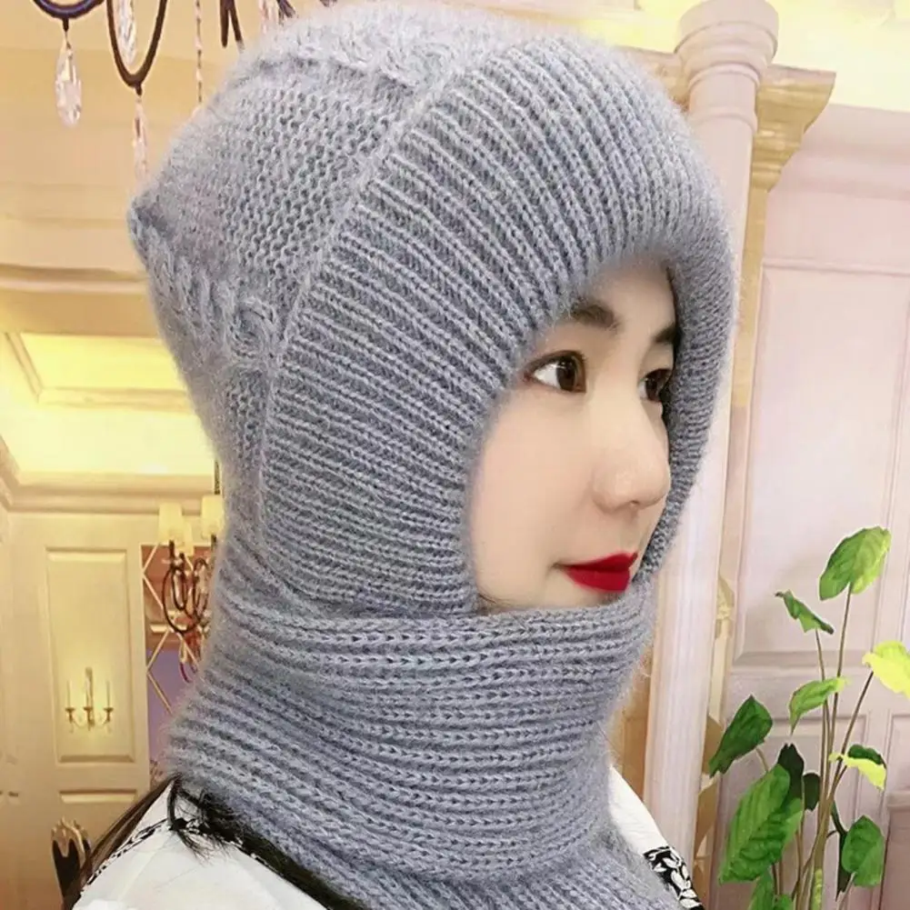 

Практичная шерстяная шапка, мягкая подкладка, не выцветает, удобный в носке элегантный шерстяной шарф, шапка теплая кепка, шапка, устойчивая...