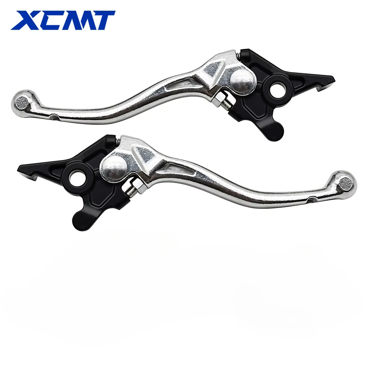 

Для Sur-Ron Ultra Bee тормозной рычаг оригинальный комплект ремня Sur Ron внедорожный Dirtbike оригинальные аксессуары