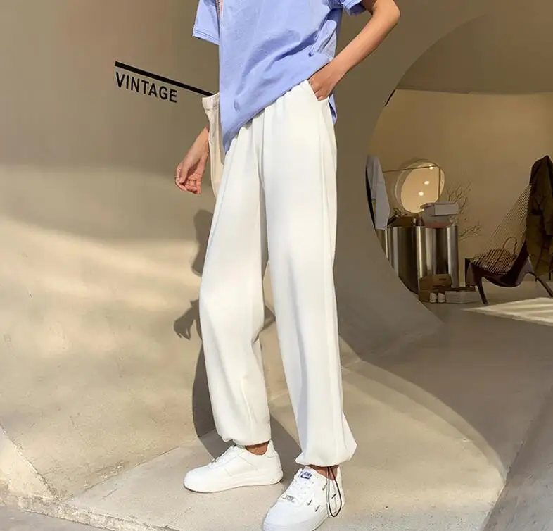 Новинка 2022, осенняя женская верхняя одежда