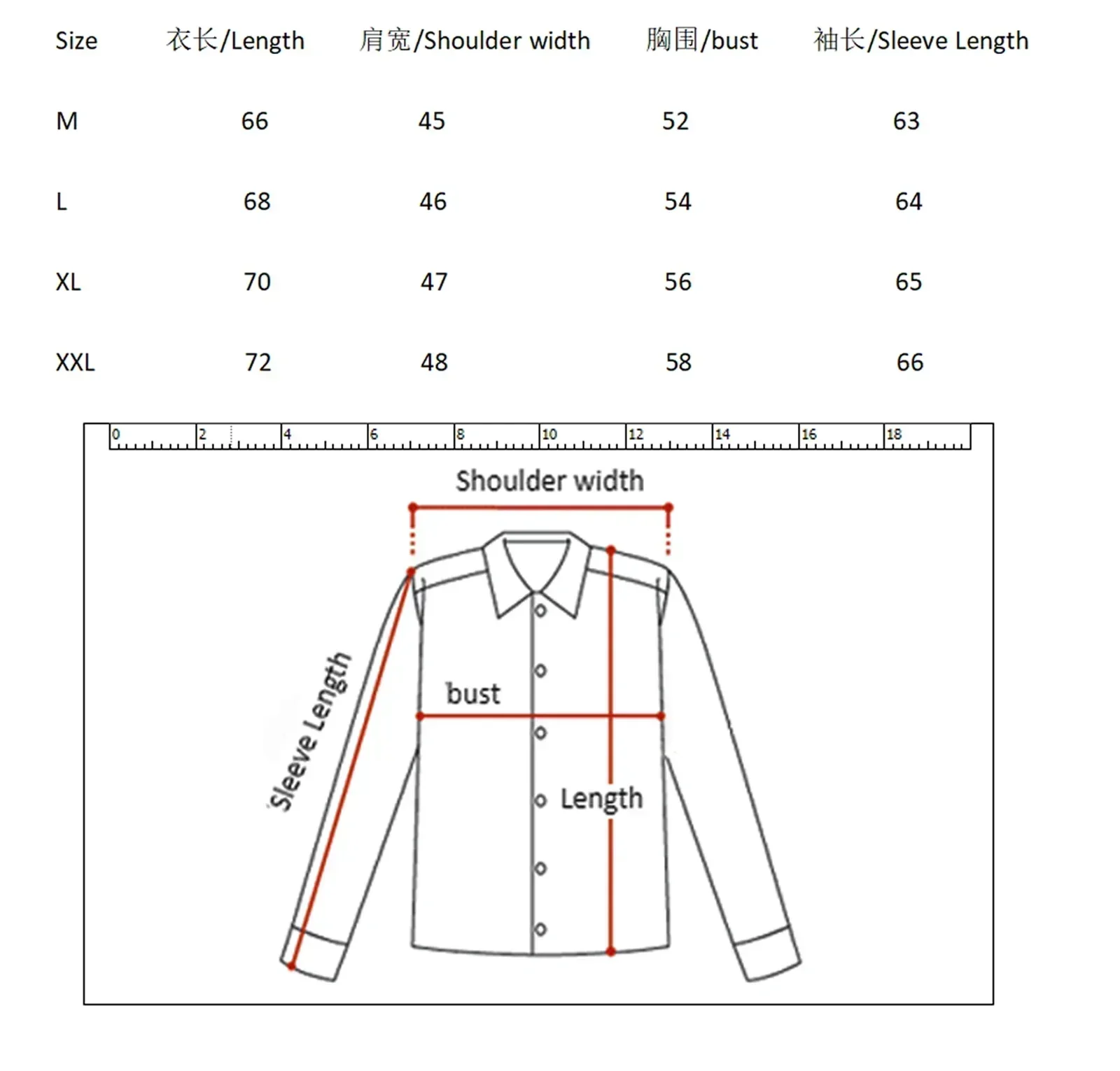 Новая высококачественная весенняя мужская рубашка-карго хлопковая легкая